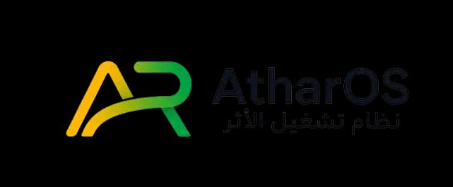 Athar OS
